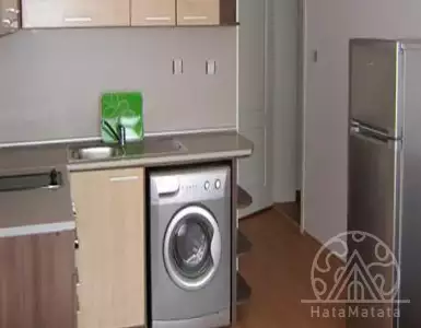 Buy in Bulgaria for 16900€