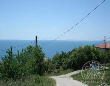 Buy in Bulgaria for 65000€