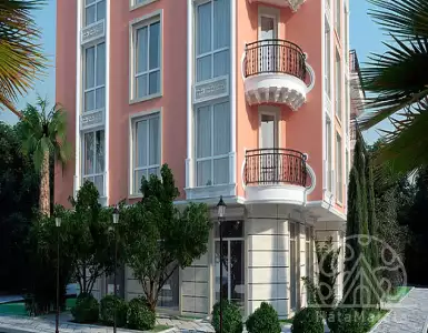 Buy in Bulgaria for 24000€