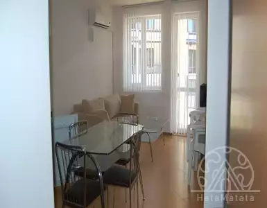 Buy in Bulgaria for 38000€