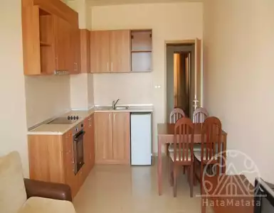 Buy in Bulgaria for 65000€
