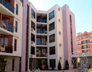 Buy in Bulgaria for 29500€