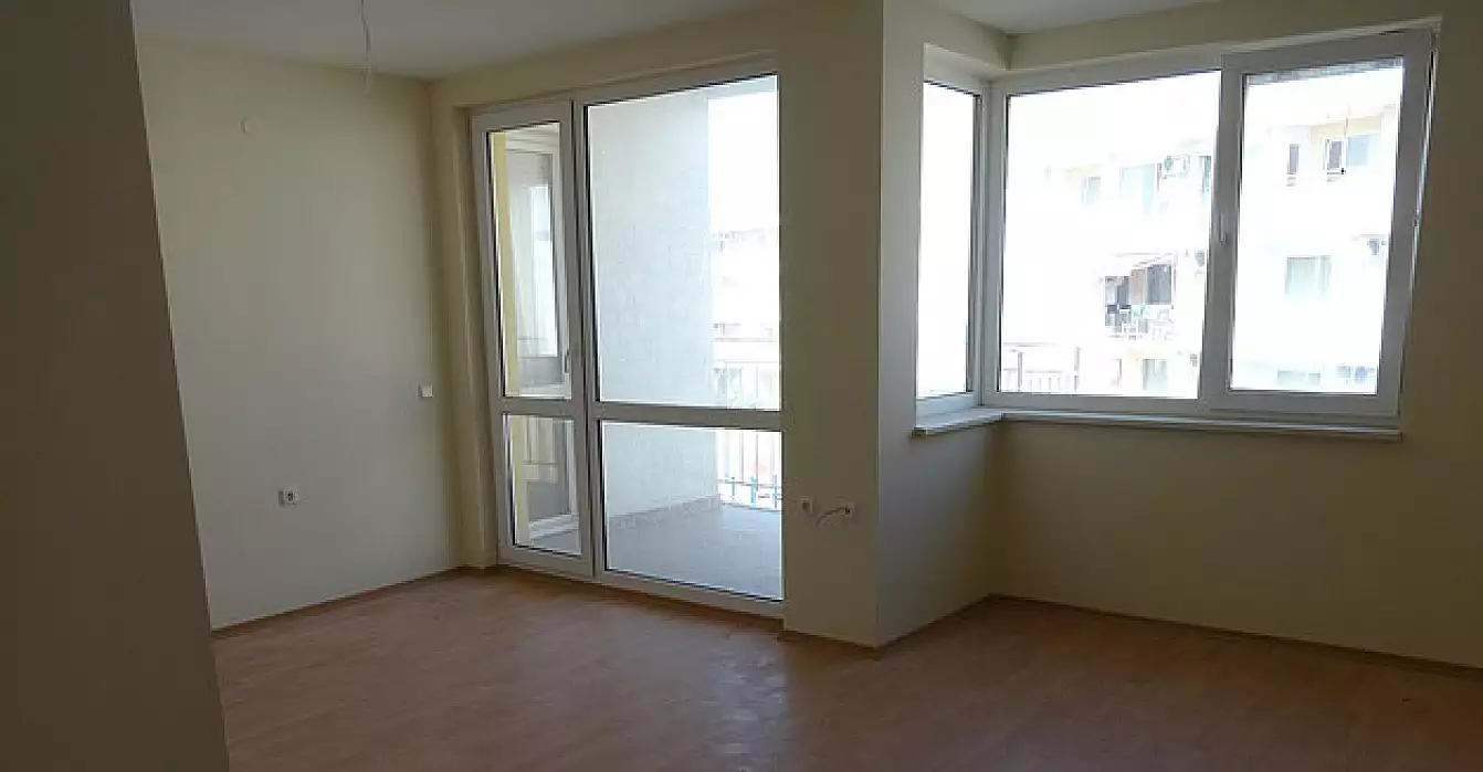 Flat 60m² in Montenegro, Herceg Novi. Priced at 26000€ rent photo-1
