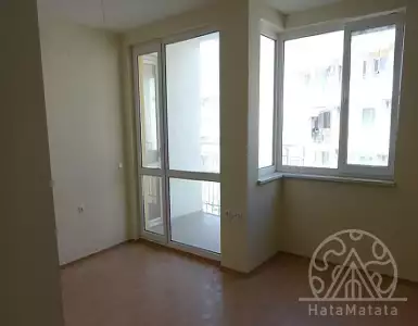 Buy in Montenegro for 26000€