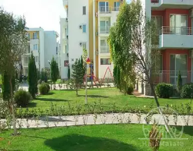 Buy in Montenegro for 14880€
