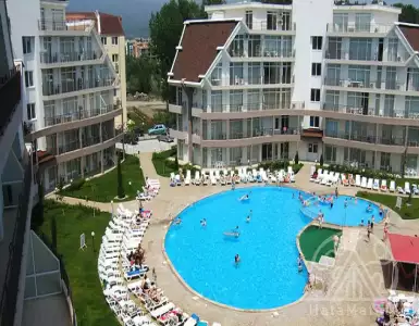 Buy in Bulgaria for 50000€
