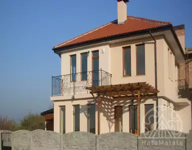 Buy in Bulgaria for 120000€