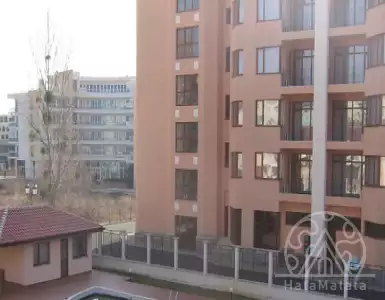 Buy in Bulgaria for 56500€