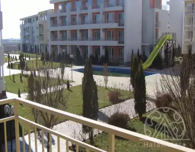 Buy in Bulgaria for 35500€