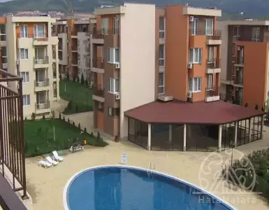 Buy in Bulgaria for 40900€