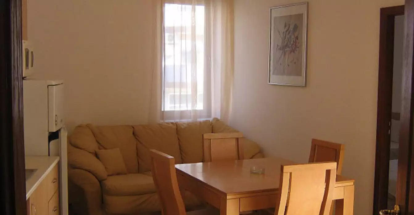 Flat 67m² in Bulgaria, Sunny Beach. Priced at 43000€ rent photo-1