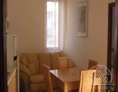 Buy in Bulgaria for 43000€