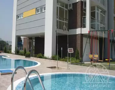 Buy in Bulgaria for 36500€