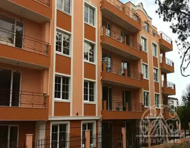 Buy in Bulgaria for 68748€