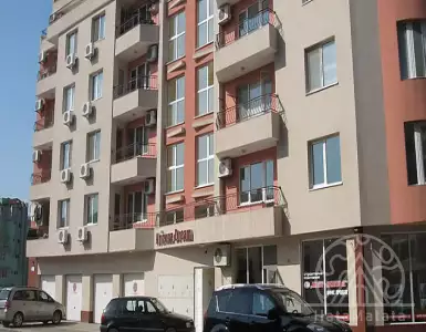 Buy in Bulgaria for 42660€