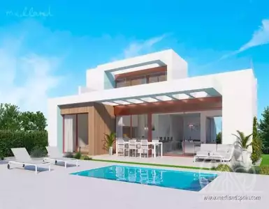 Buy in Spain for 429000€