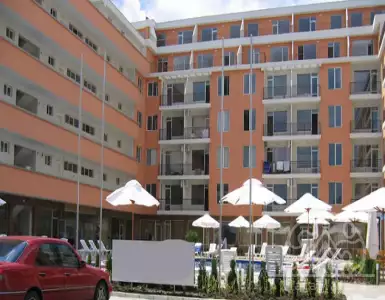 Buy in Bulgaria for 35500€