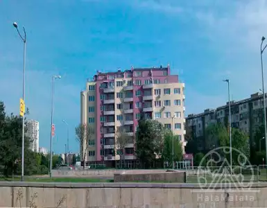 Buy in Bulgaria for 66000€