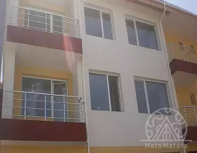 Buy in Bulgaria for 22308€