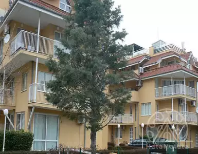 Buy in Bulgaria for 33000€