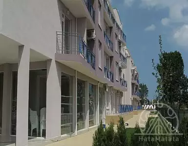Buy in Bulgaria for 16800€