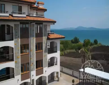 Buy in Bulgaria for 44000€