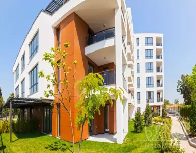 Купить flat в Bulgaria 36650€