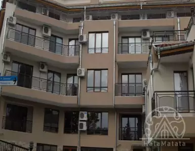Buy in Bulgaria for 81488€