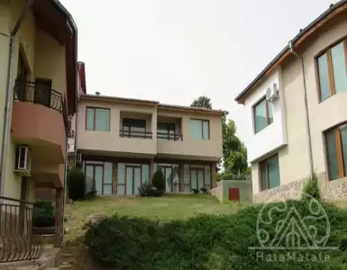 Купить villa в Bulgaria 69995€