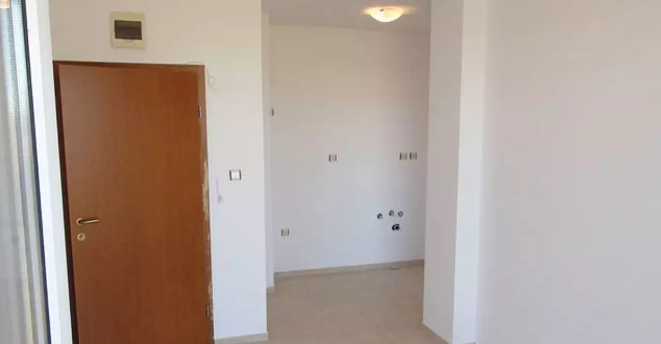 Flat 41m² in Bulgaria, Sunny Beach. Priced at 21995€ rent photo-1