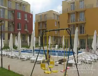 Buy in Bulgaria for 14400€