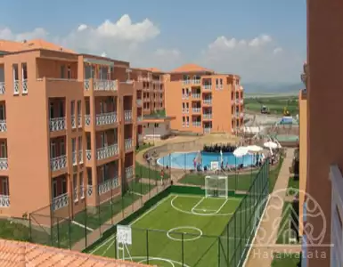 Buy in Bulgaria for 12600€