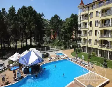 Buy in Bulgaria for 49200€