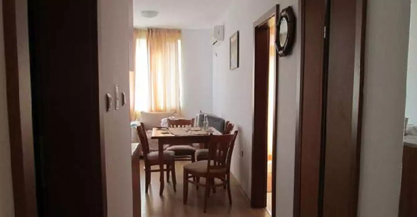 Flat 65m² in Bulgaria, Sunny Beach. Priced at 44400€ rent photo-1
