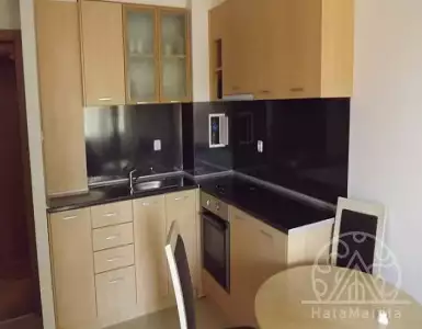Buy in Bulgaria for 35000€