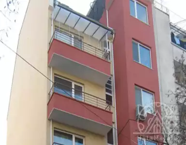 Buy in Bulgaria for 80000€