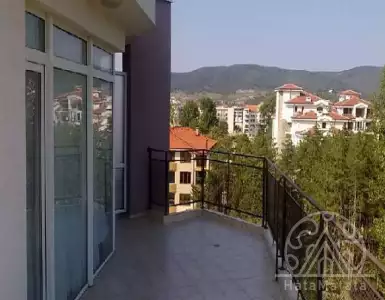 Buy in Bulgaria for 50400€