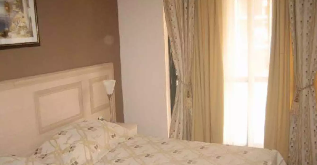 Flat 56m² in Bulgaria, Sunny Beach. Priced at 33600€ rent photo-1