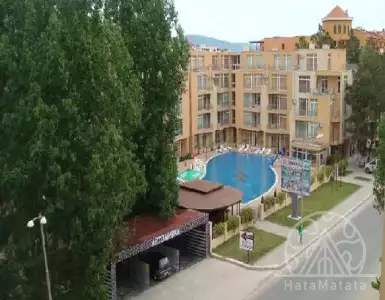 Buy in Bulgaria for 43200€