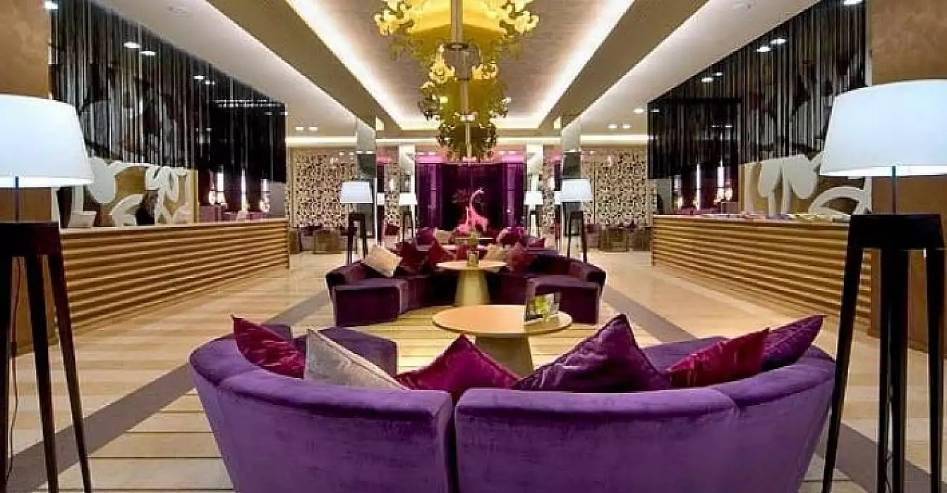 Flat 67m² in Montenegro, Herceg Novi. Priced at 69600€ rent photo-1