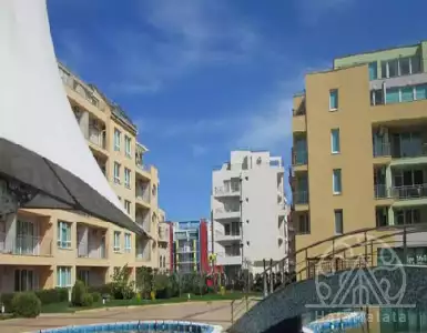 Buy in Bulgaria for 31800€