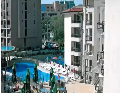 Buy in Bulgaria for 37800€
