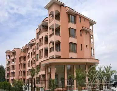 Buy in Bulgaria for 39600€