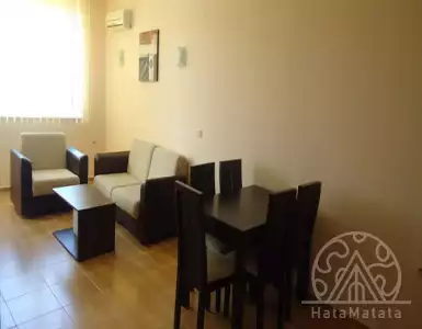 Buy in Bulgaria for 44500€