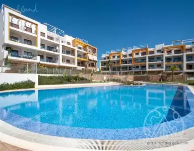 Купить квартиру в Испании 234900€