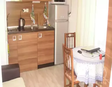 Купить квартиру в Болгарии 35000€