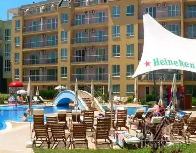 Buy in Bulgaria for 29760€
