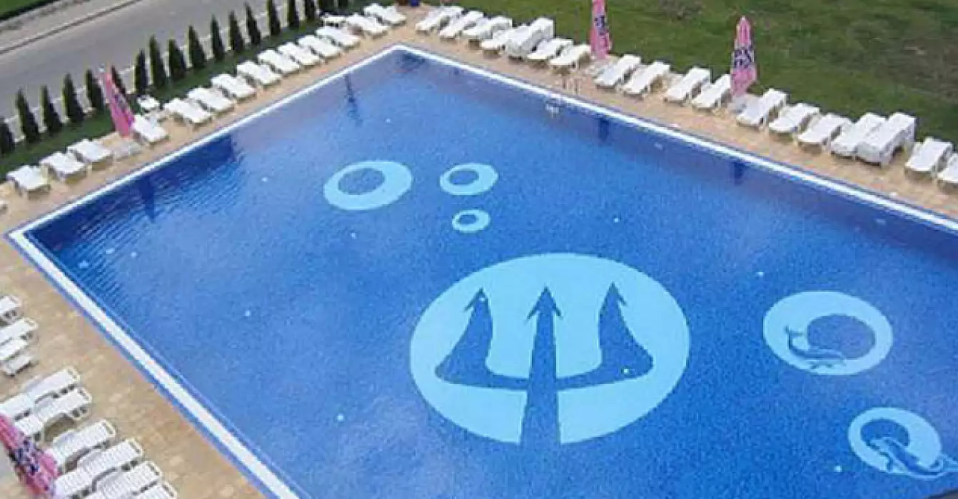 Flat 72m² in Bulgaria, Sunny Beach. Priced at 46800€ rent photo-1