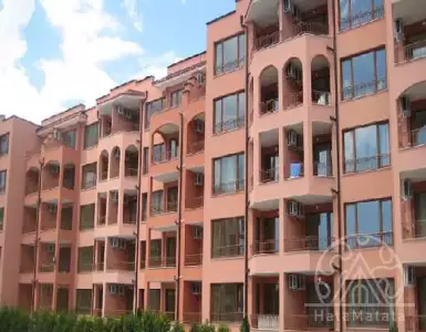 Buy in Bulgaria for 37800€