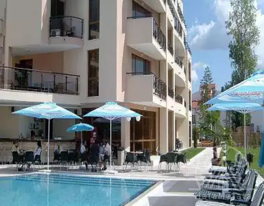 Buy in Bulgaria for 34800€